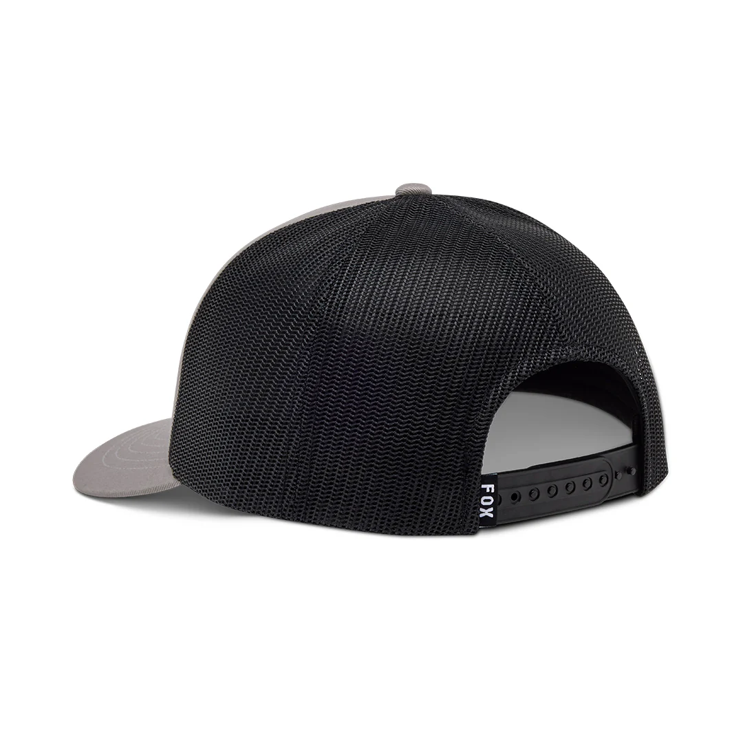 GORRA MASCULINO FOX LFS FOX HEAD